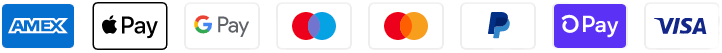 Zahlungsmethoden