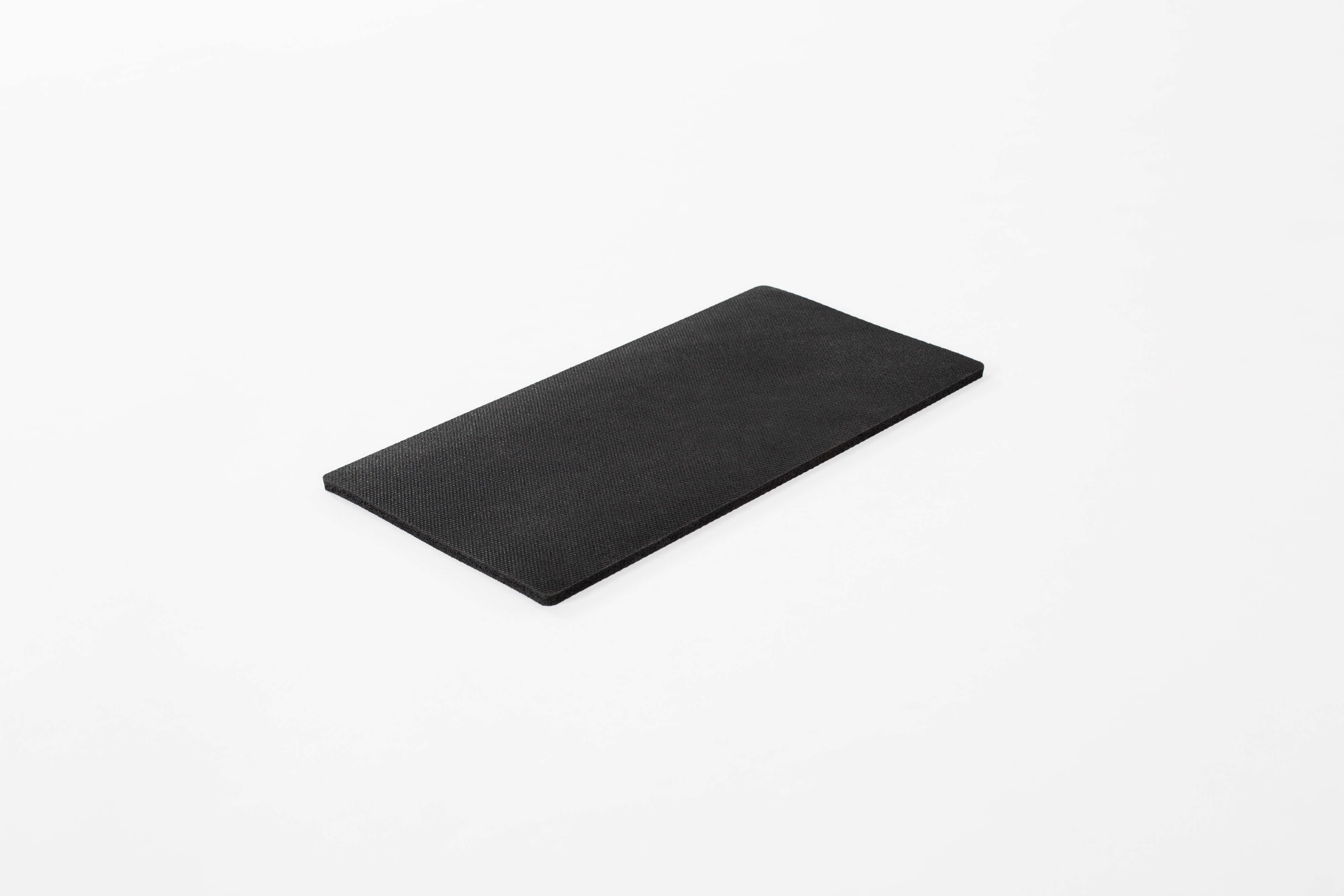 Non-Skid Kneeling Pads