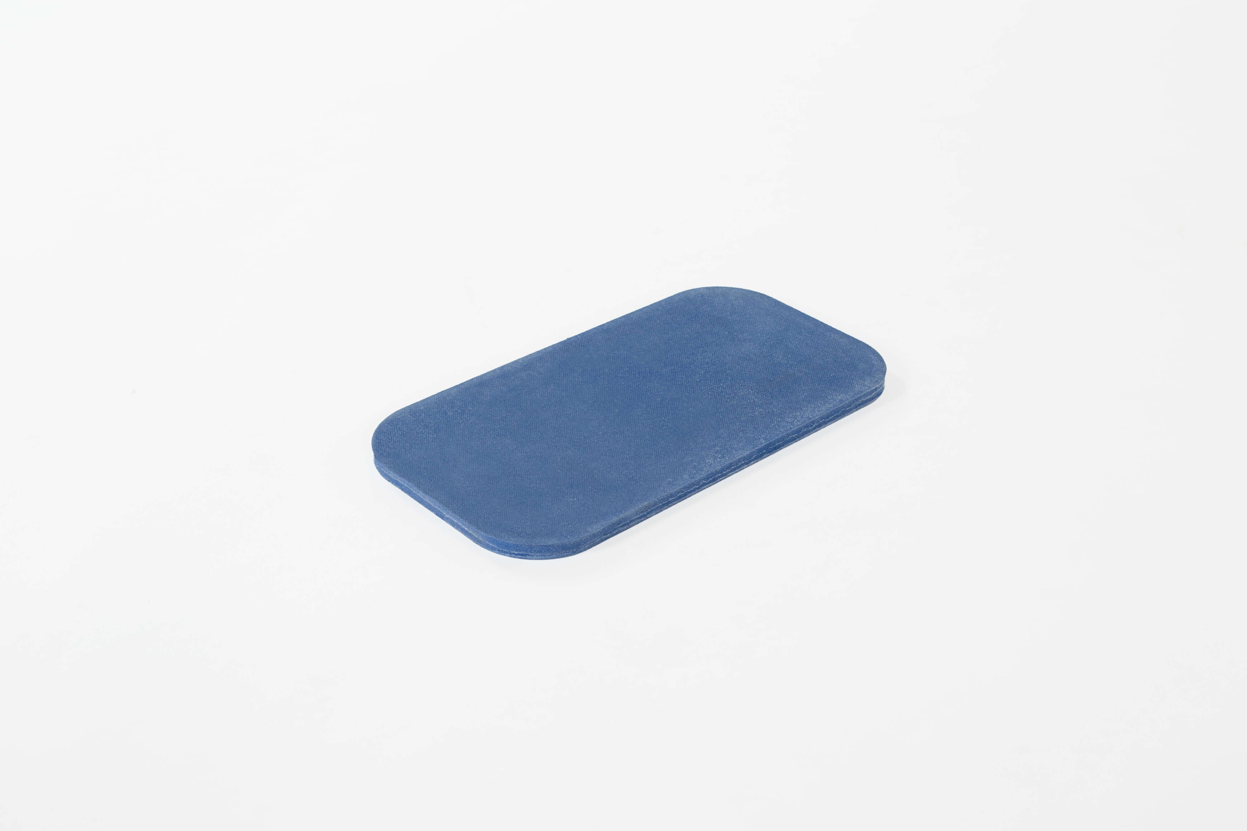 Non-Skid Kneeling Pads