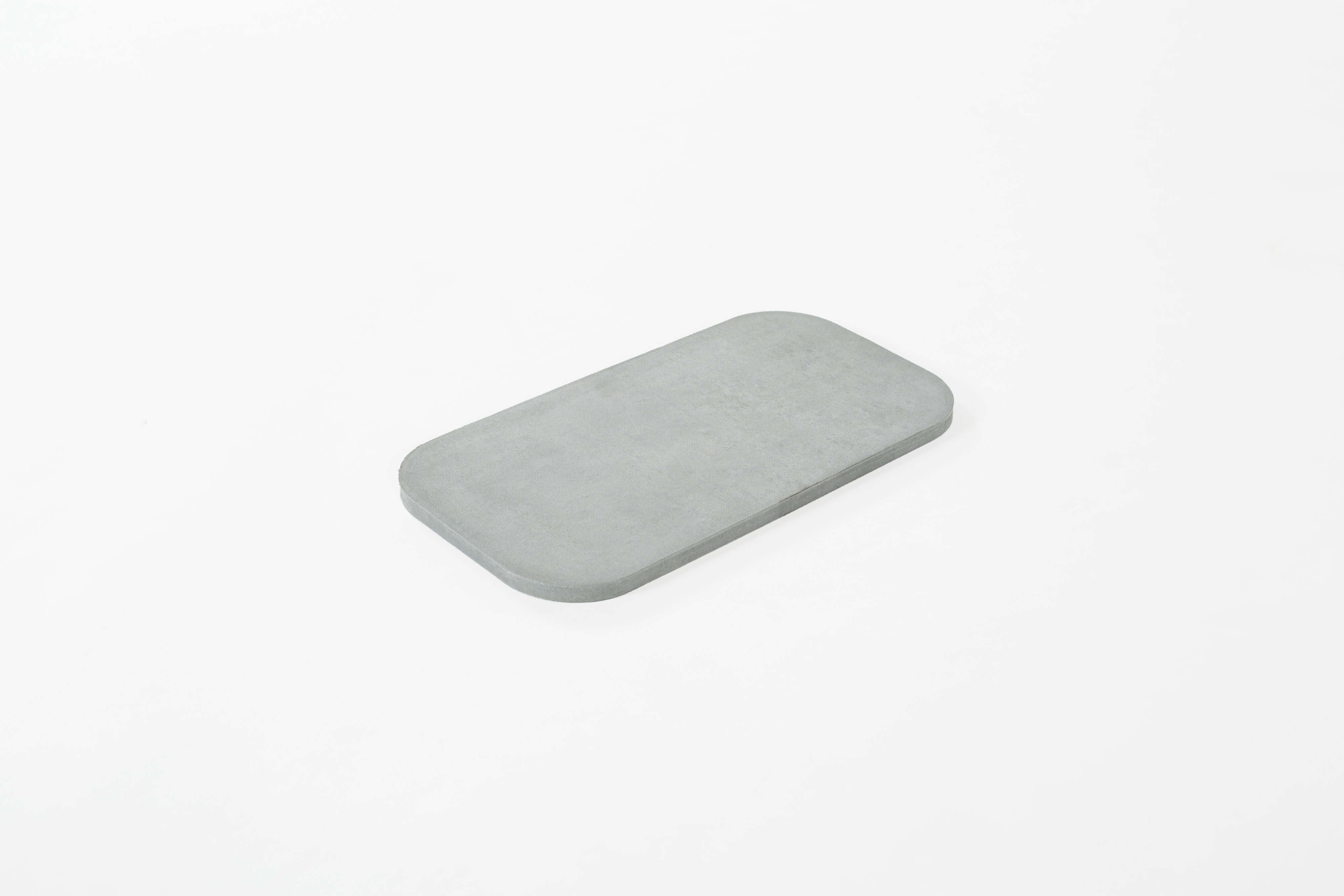 Non-Skid Kneeling Pads