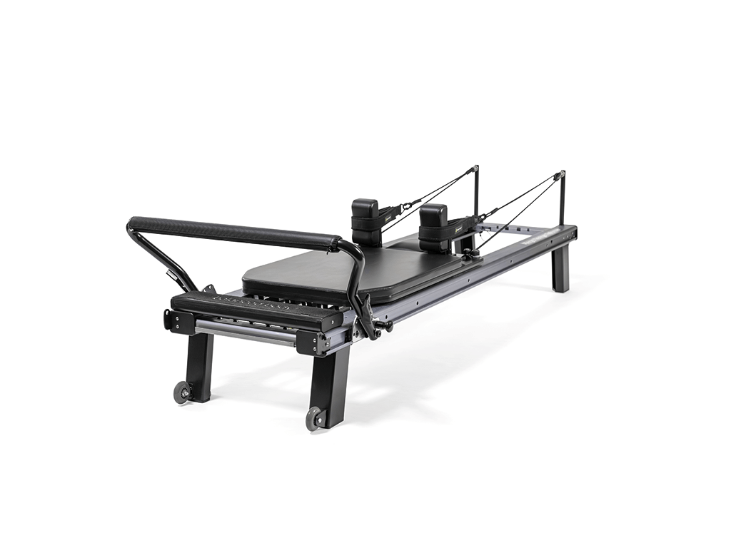 Allegro Nextgen Leg Kit