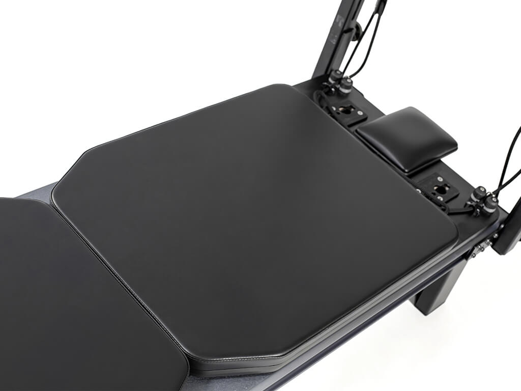 Allegro Nextgen Tower & Mat Retrofit