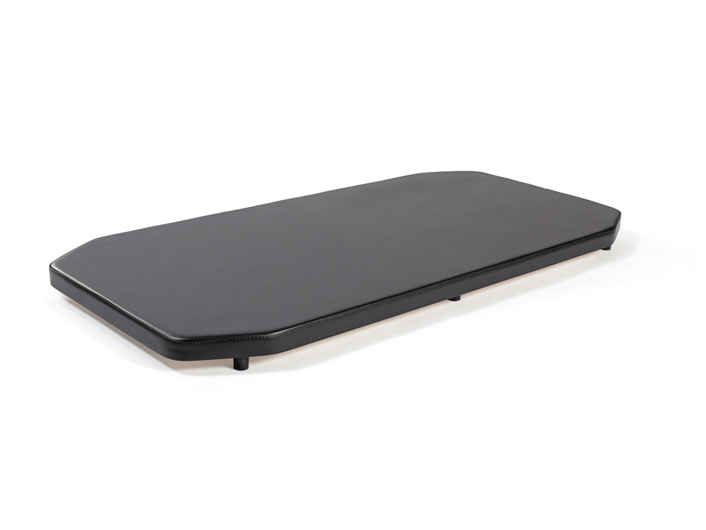 Allegro Nextgen Mat