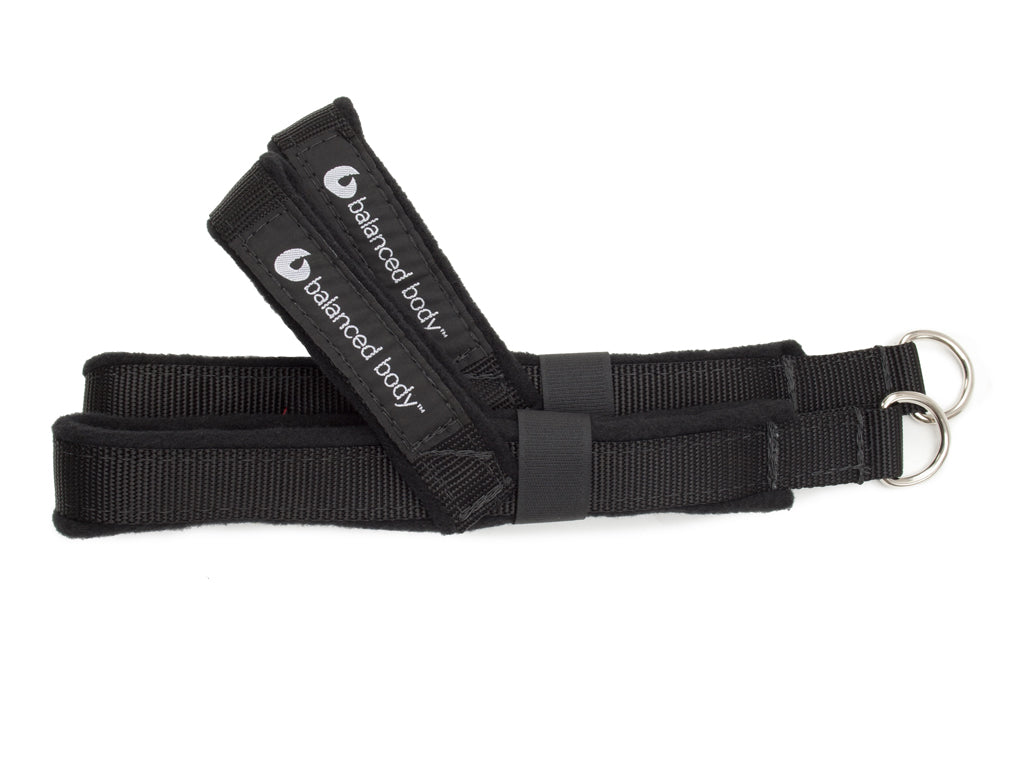 Y Loops double fleece, Paar