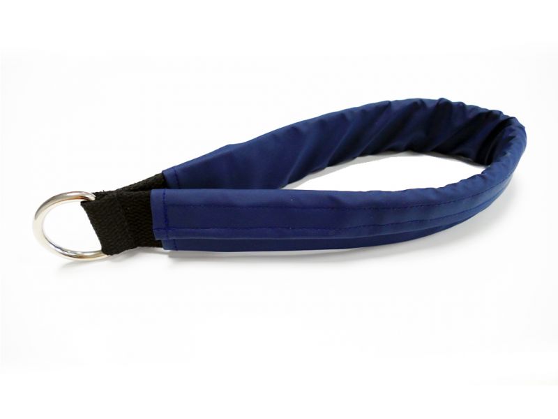 Bezug Pu für Single Loop