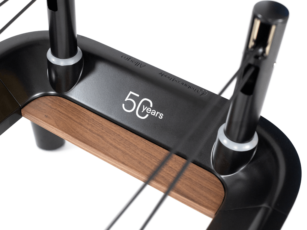 Anniversary Allegro 2 Reformer