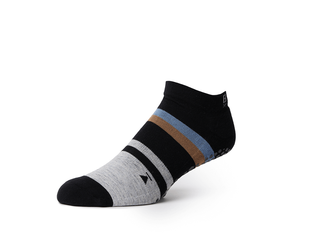 Base33 Low Rise Fjord