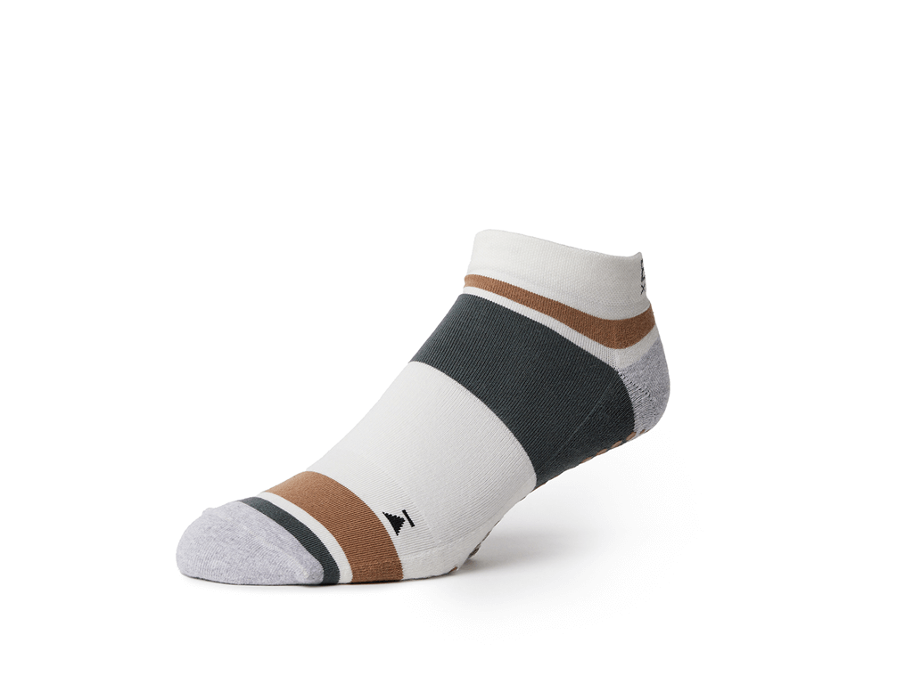 Base33 Low Rise Limestone