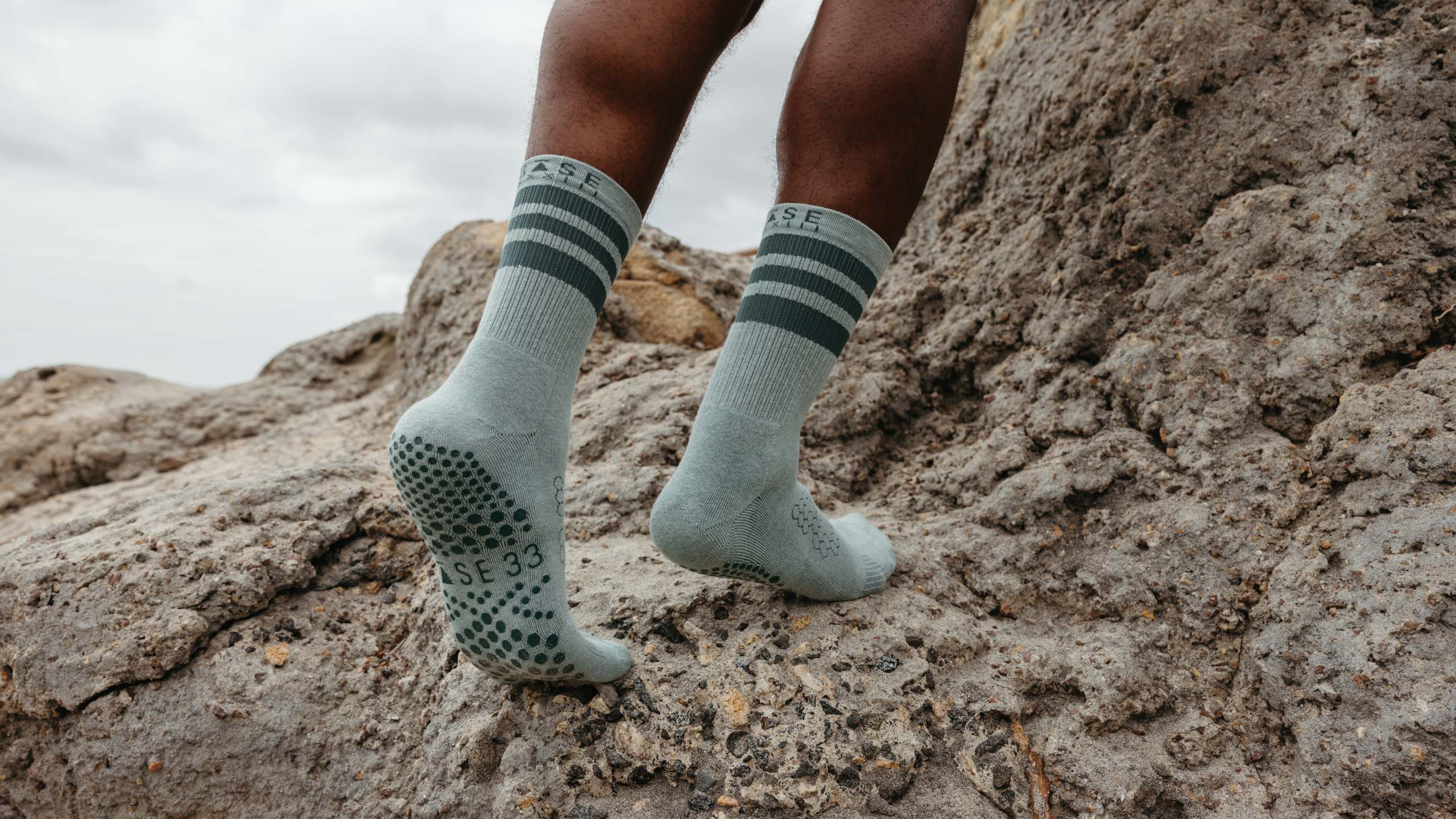 Base 33 neue Kollektion