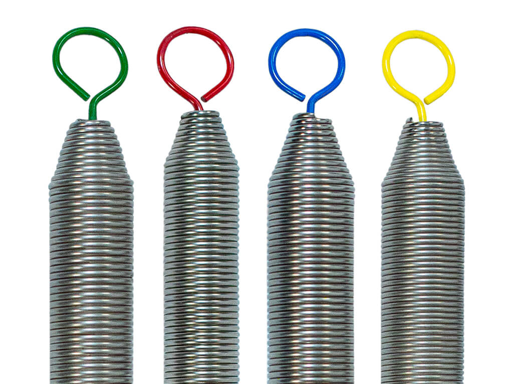 Duro Springs Produkt