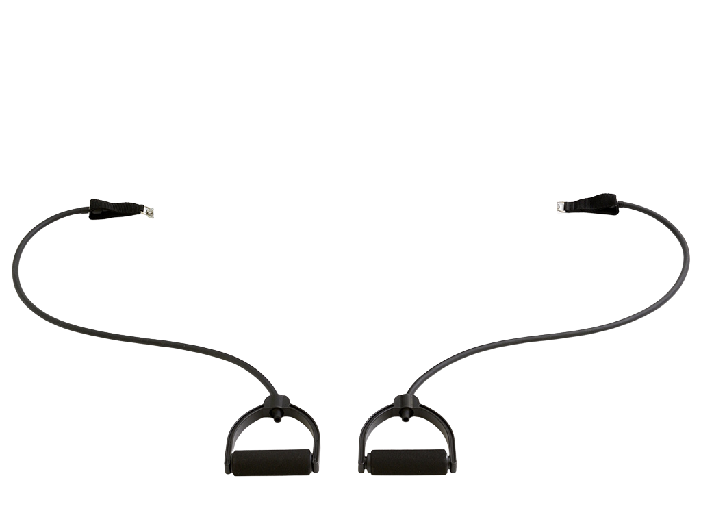 SISSEL Fit Dome Sport Tubes 2er Set