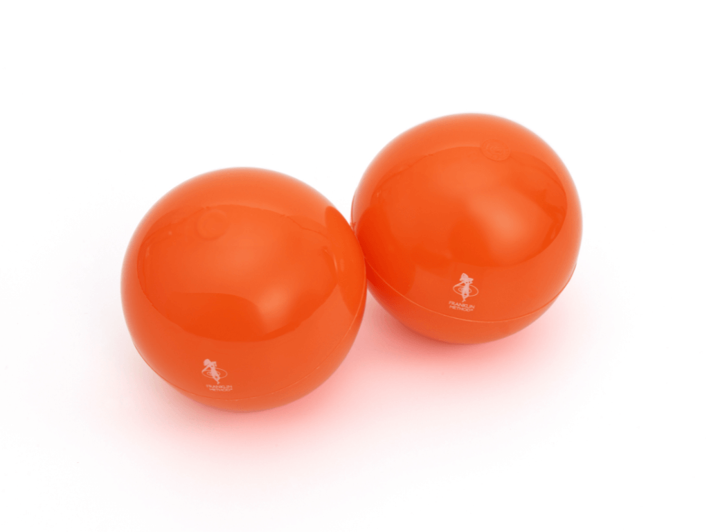 Franklin-Methode Universal Ball