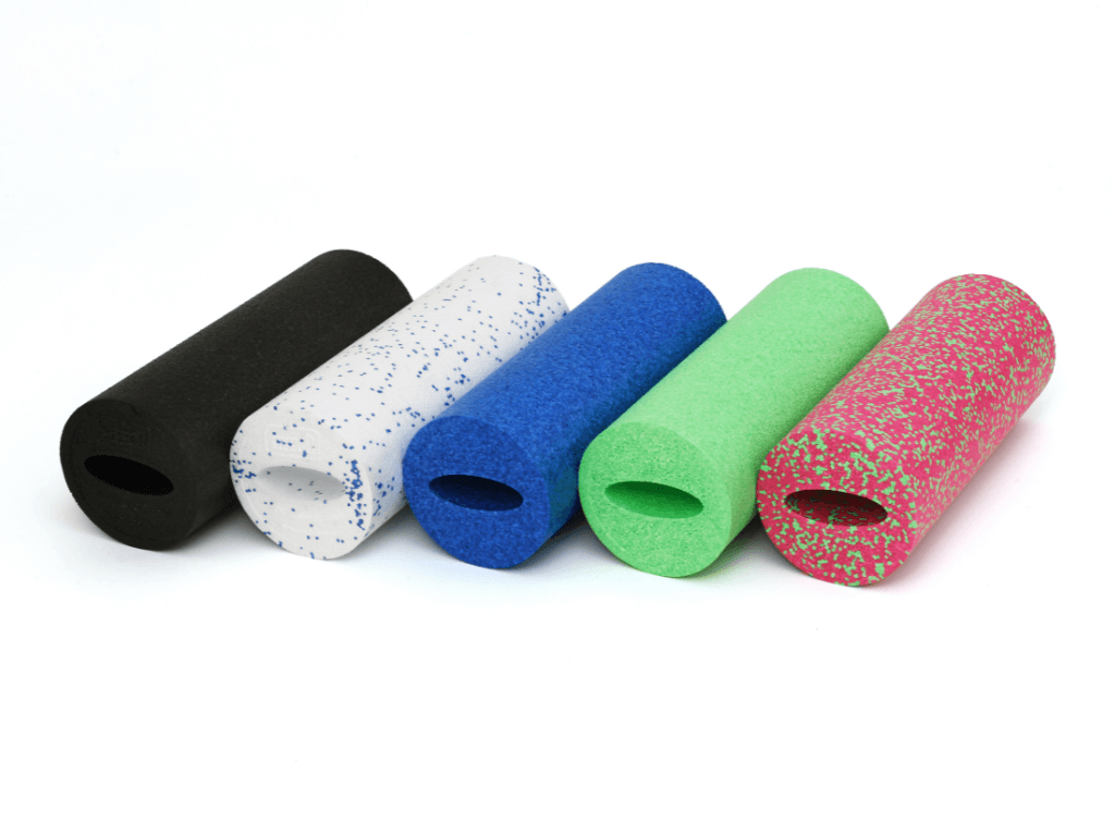 SISSEL Myofascia Roller