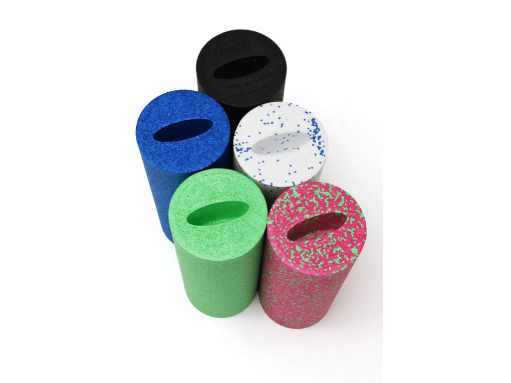 SISSEL Myofascia Roller