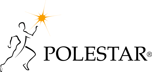 Polestar Logo
