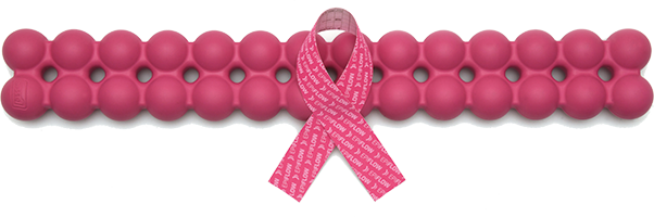 SPINEFITTER Pink Hero