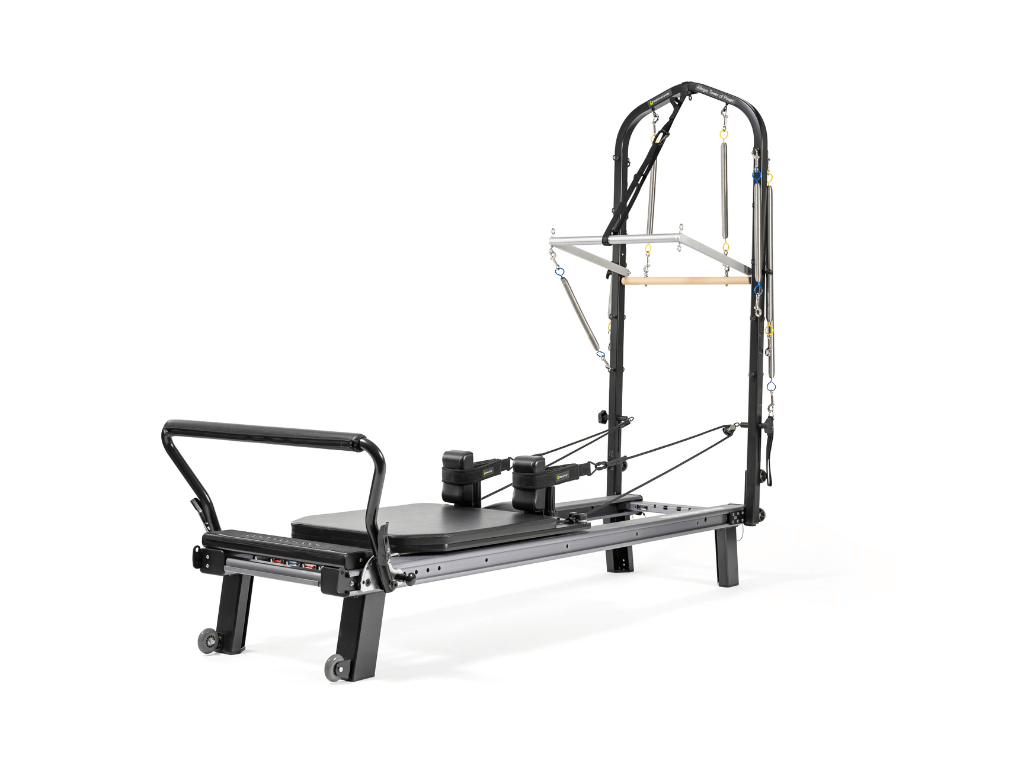 Allegro NextGen Reformer Tower