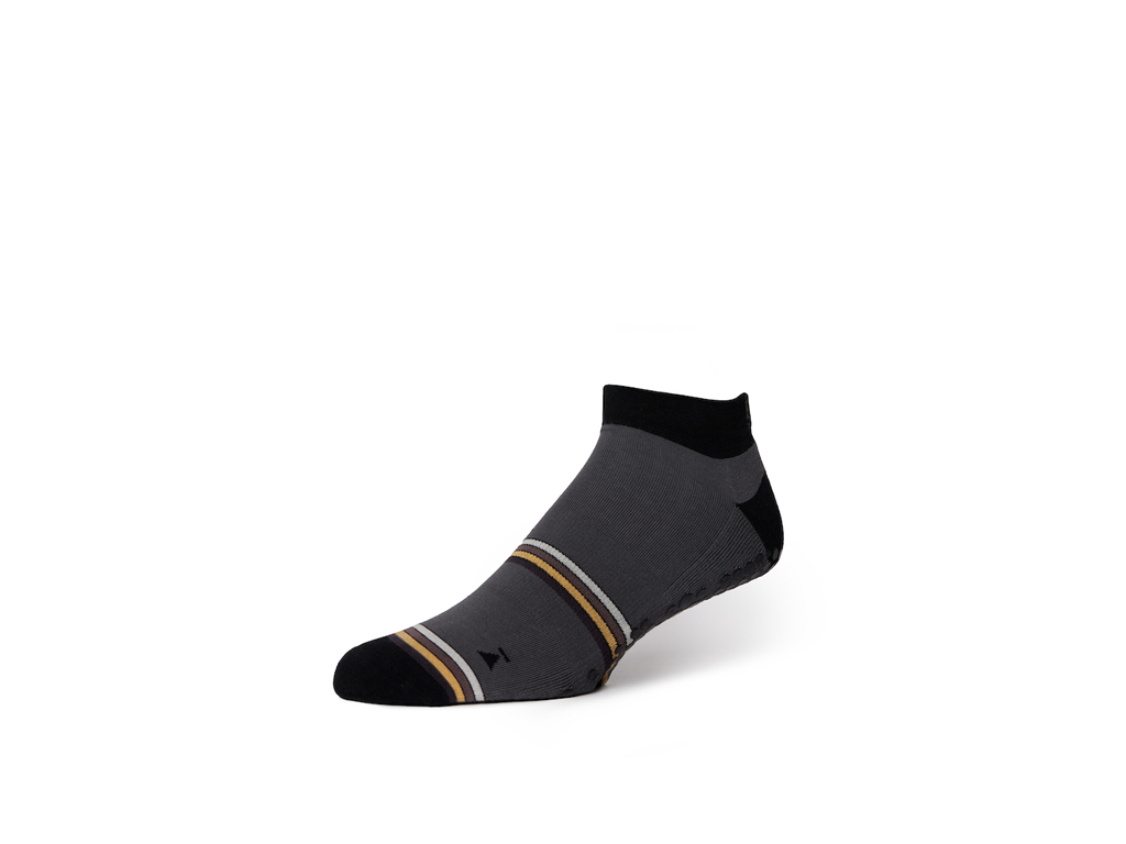 Base 33 Low Rise Sunset