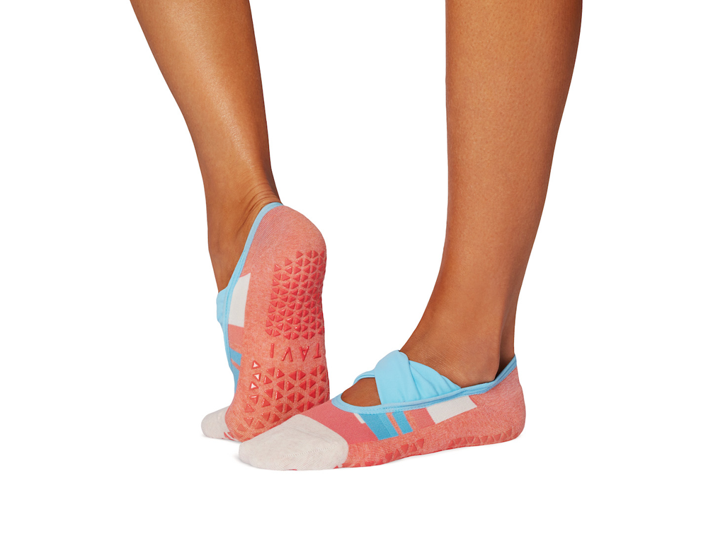 Tavi Penny East Coast