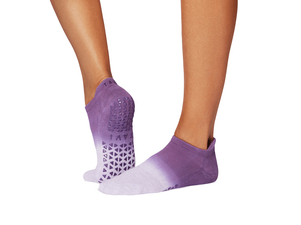 Tavi Savvy Grape Ombre