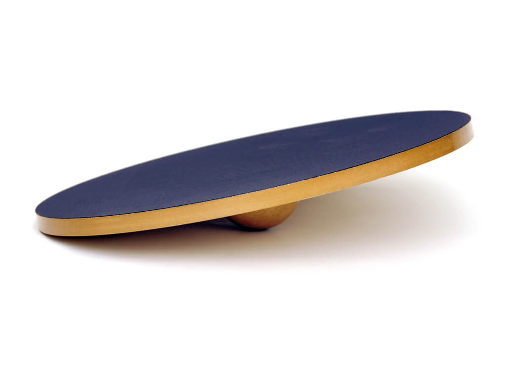 SISSEL Balance Board Dynamic