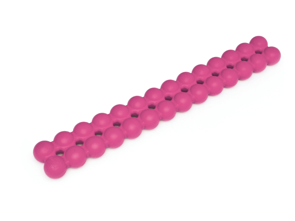 SPINEFITTER Pink Hero Edition