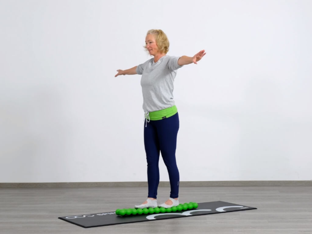 SPINEFITTER by SISSEL - Beine-, Po- und unterer Rücken_web