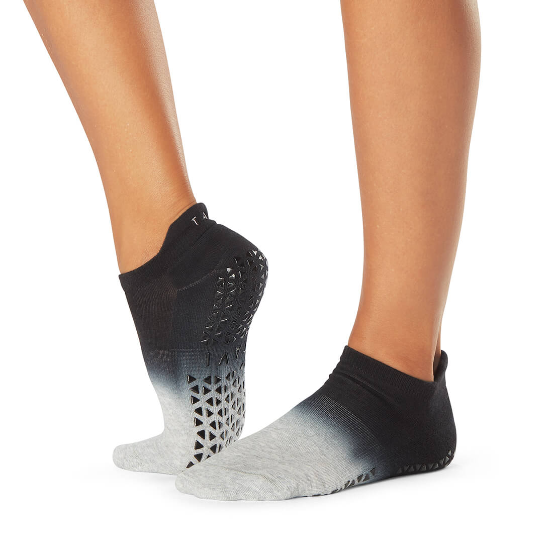 Tavi Savvy Ebony Ombre