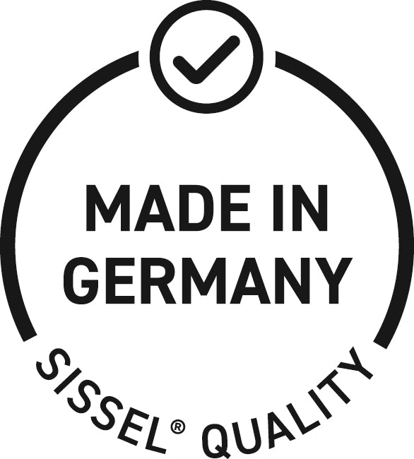 Siegel Made in Germany