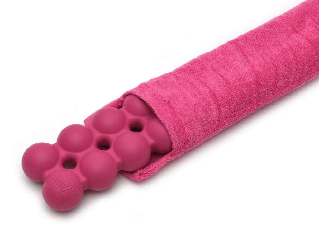 SPINEFITTER Pink Hero