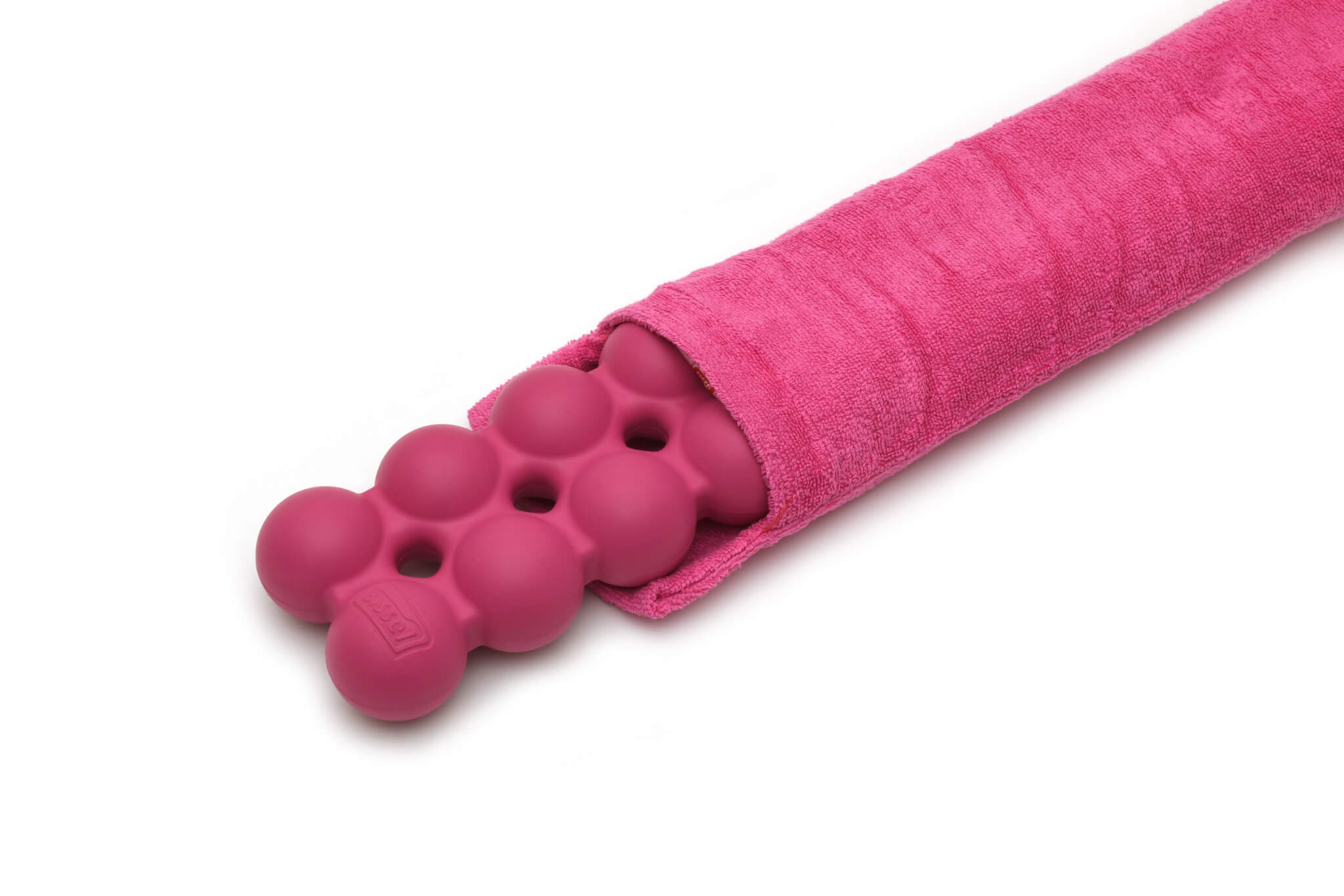 SPINEFITTER Pink Hero