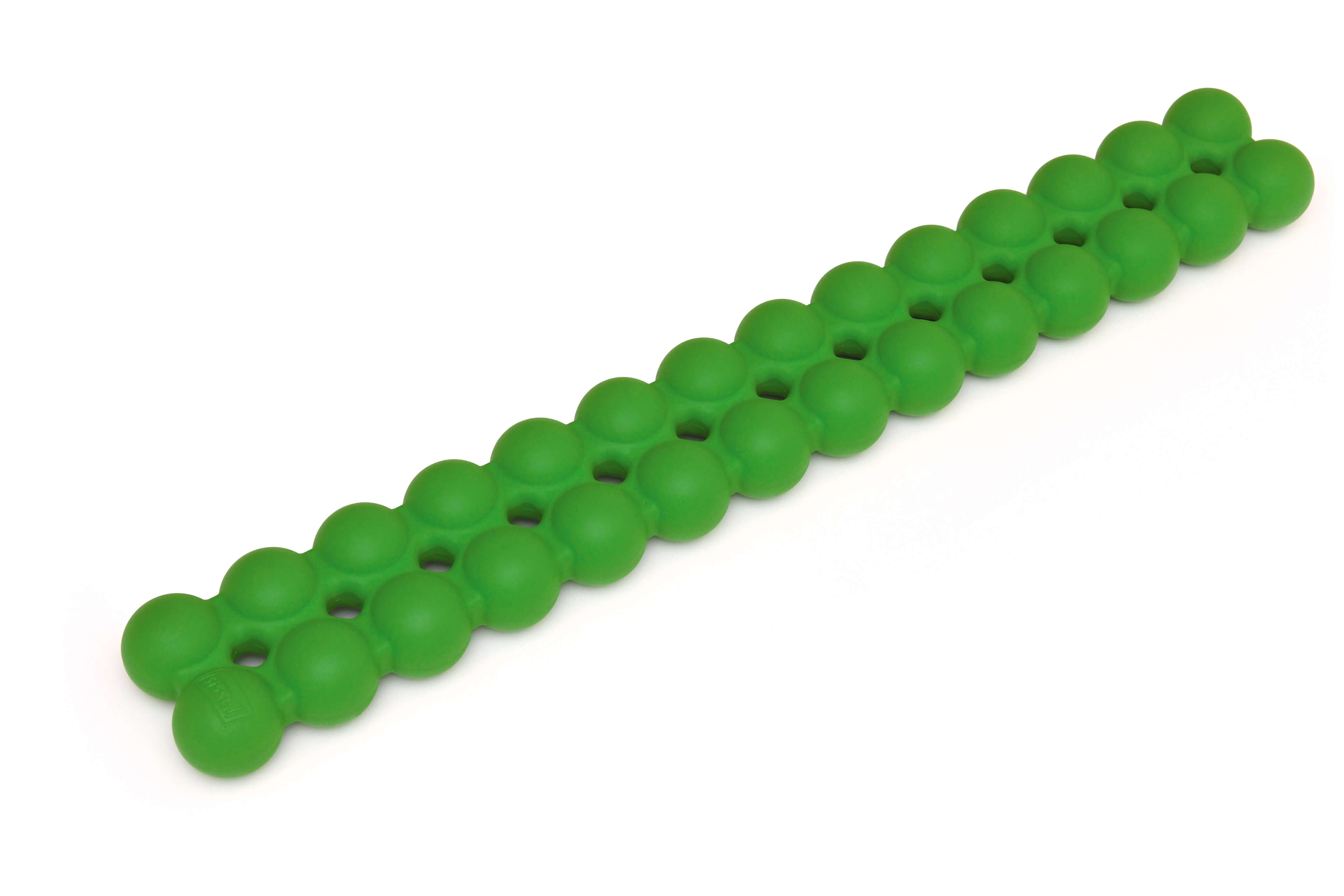 SPINEFITTER by SISSEL green