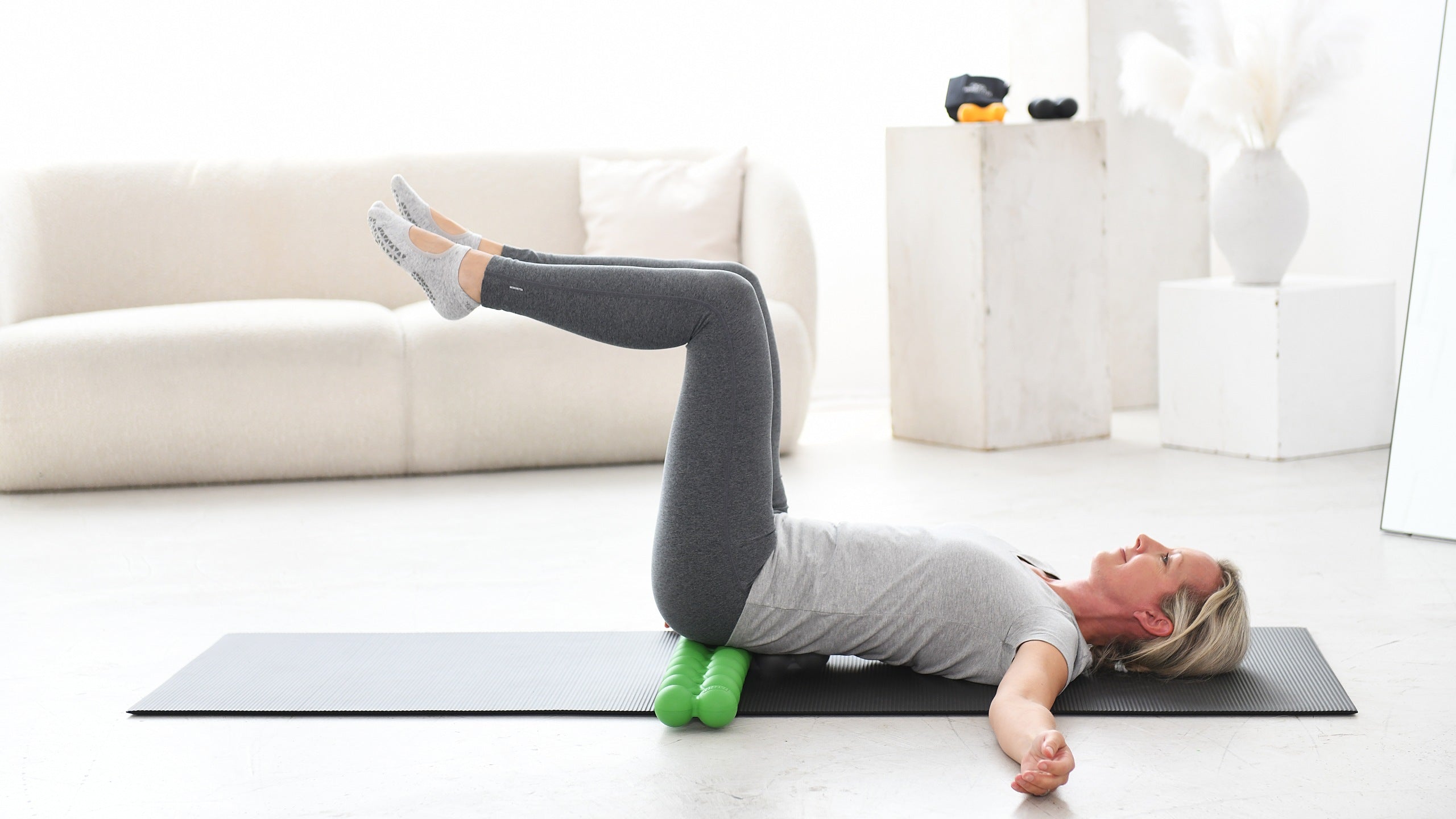 SISSEL Extension System