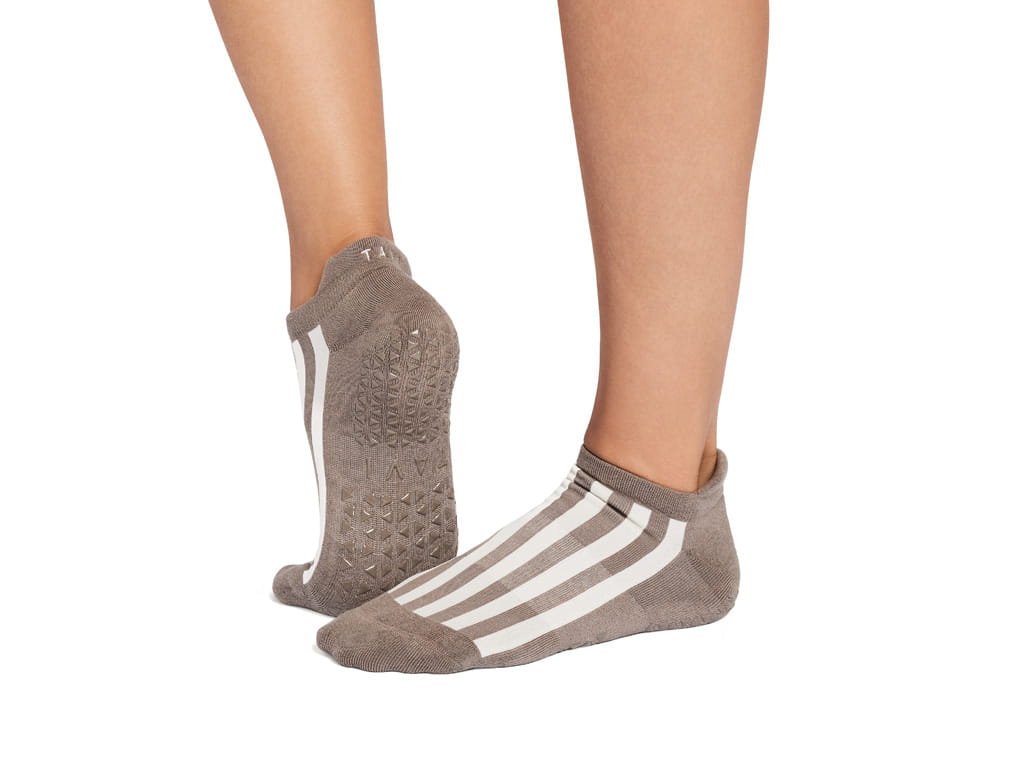 Tavi Savvy Bluff Stripe