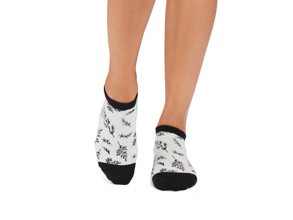 Tavi Savvy Coconut Floral