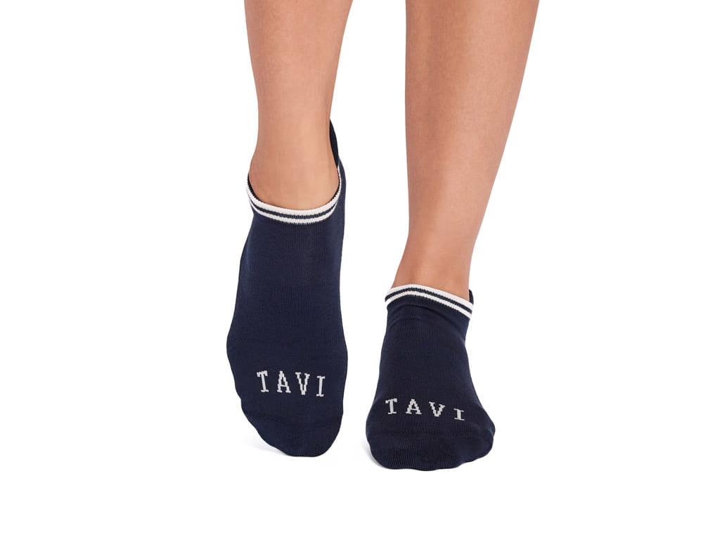 Tavi Savvy Collegiate