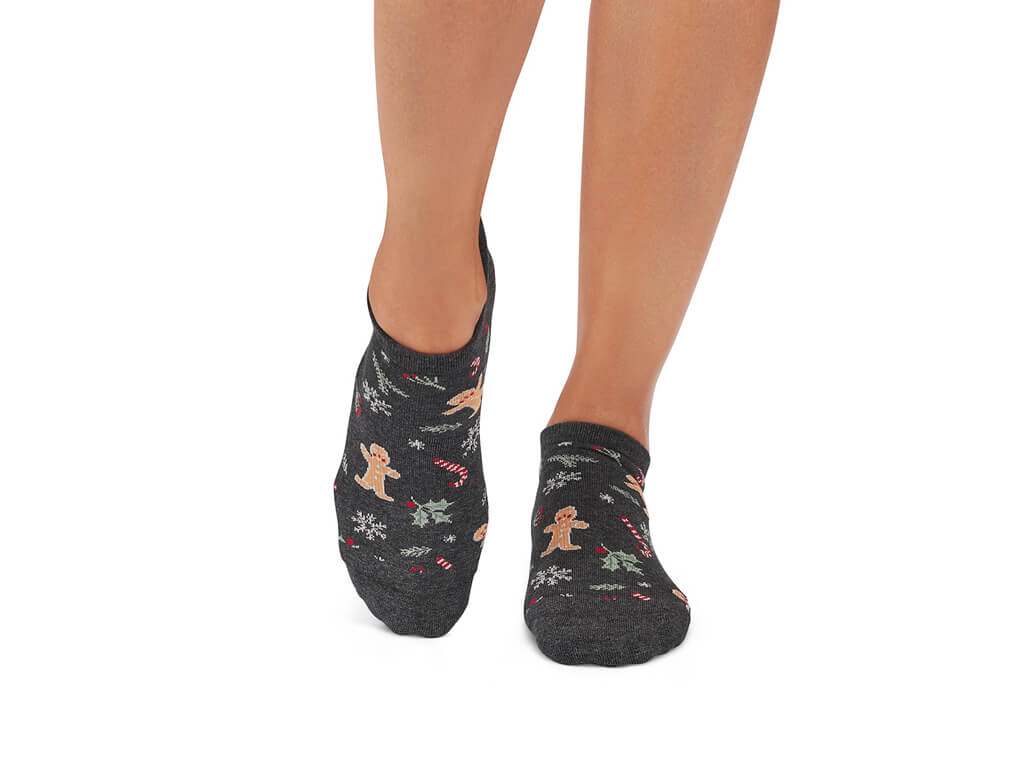 Tavi Savvy Gingerbread