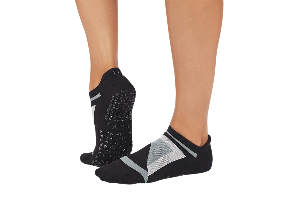 Tavi Savvy Mirage Abstract