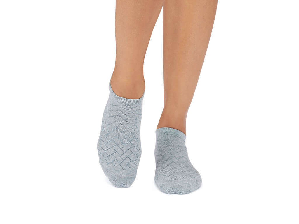 Tavi Savvy Mirage Heather