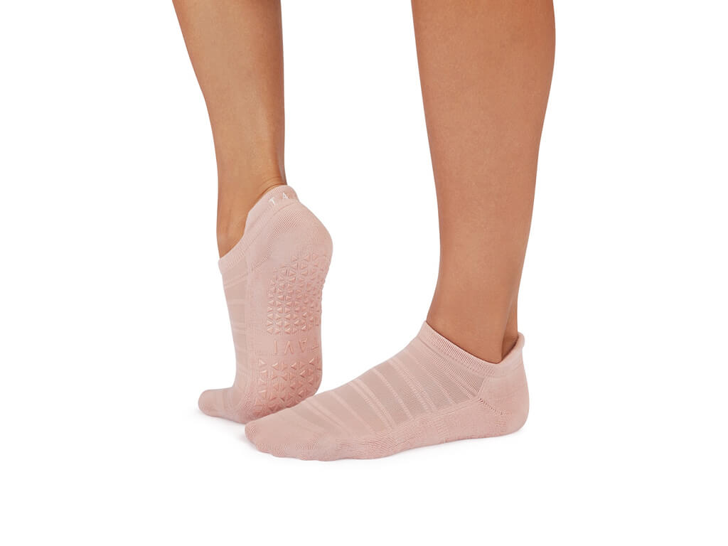 Tavi Savvy Breeze Petal