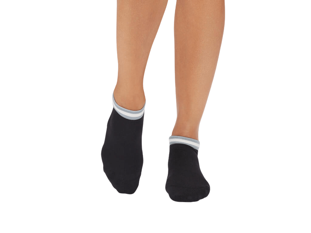 Tavi Cora Ebony Mirage Stripe