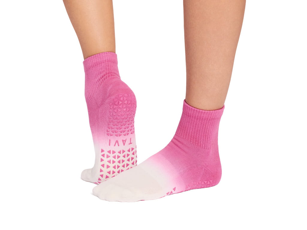 Tavi Aria Hot Summer