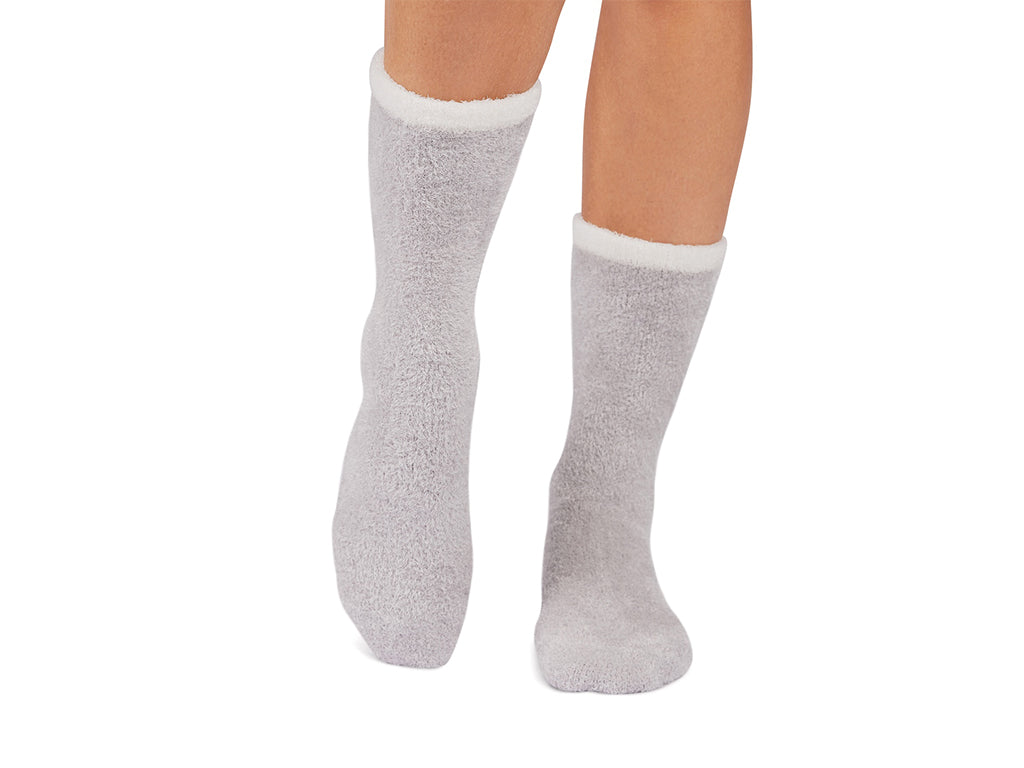 Tavi Lounge Soft Slate One Size