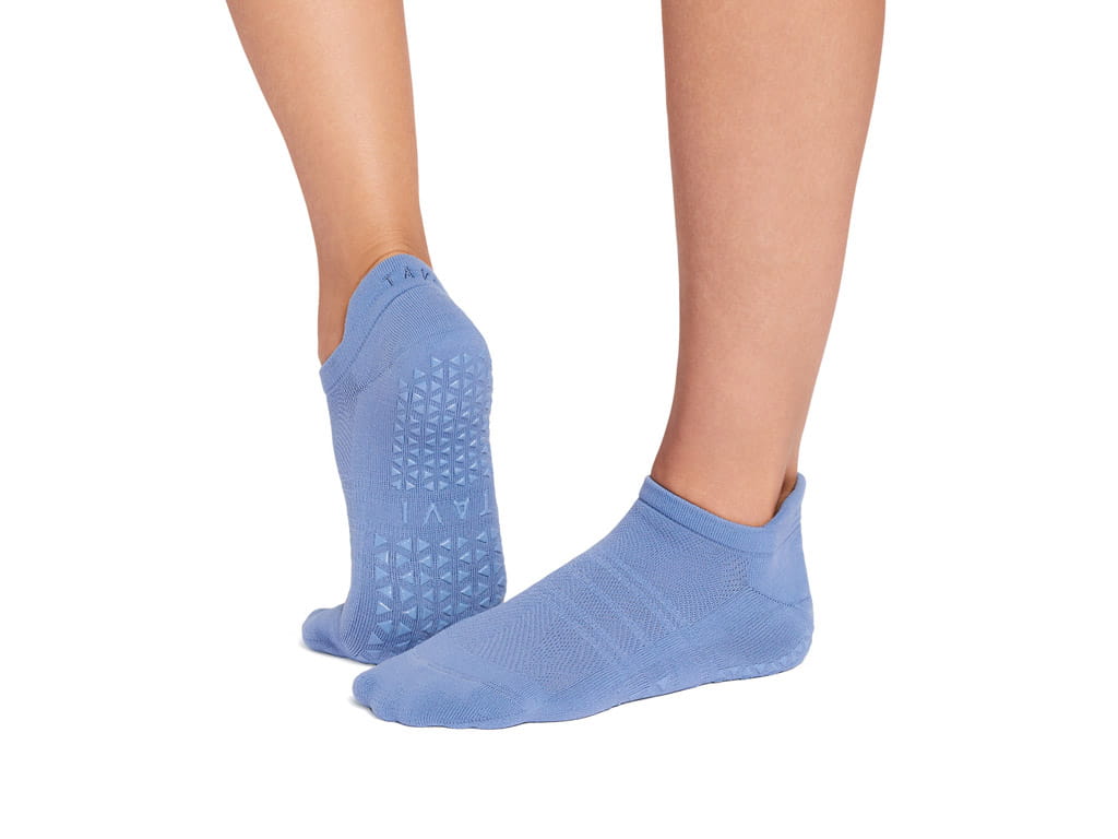 Tavi Savvy Tec Soft Blue