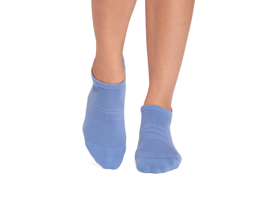 Tavi Savvy Tec Soft Blue