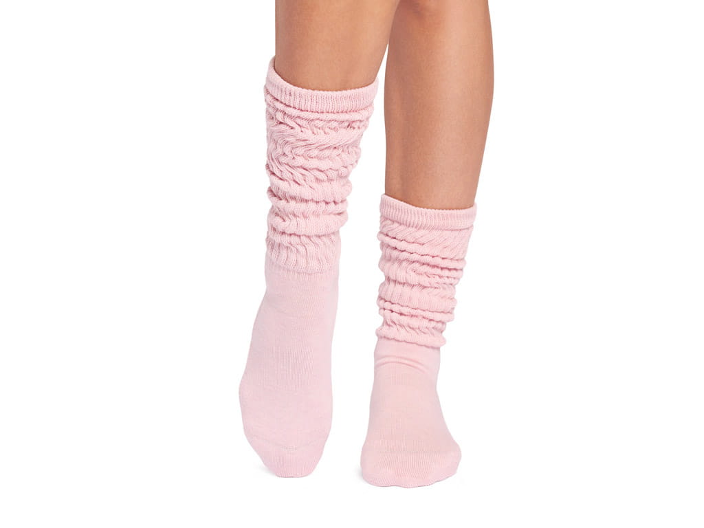 Tavi Stacy Fleur Heather