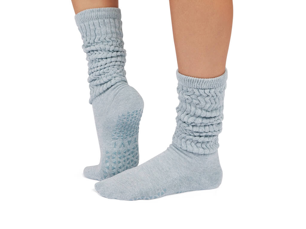 Tavi Stacy Mirage Heather