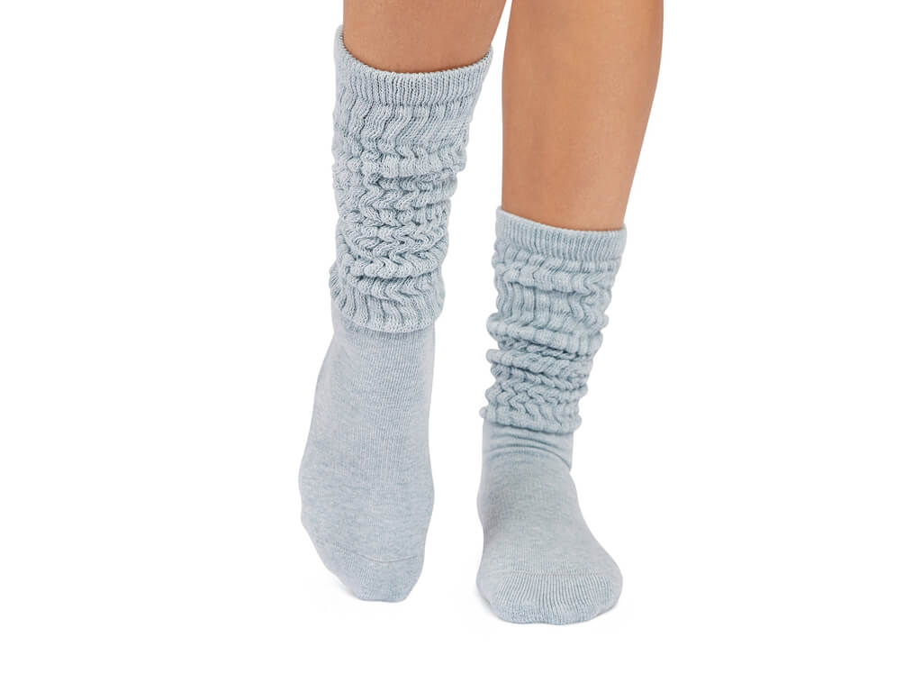 Tavi Stacy Mirage Heather