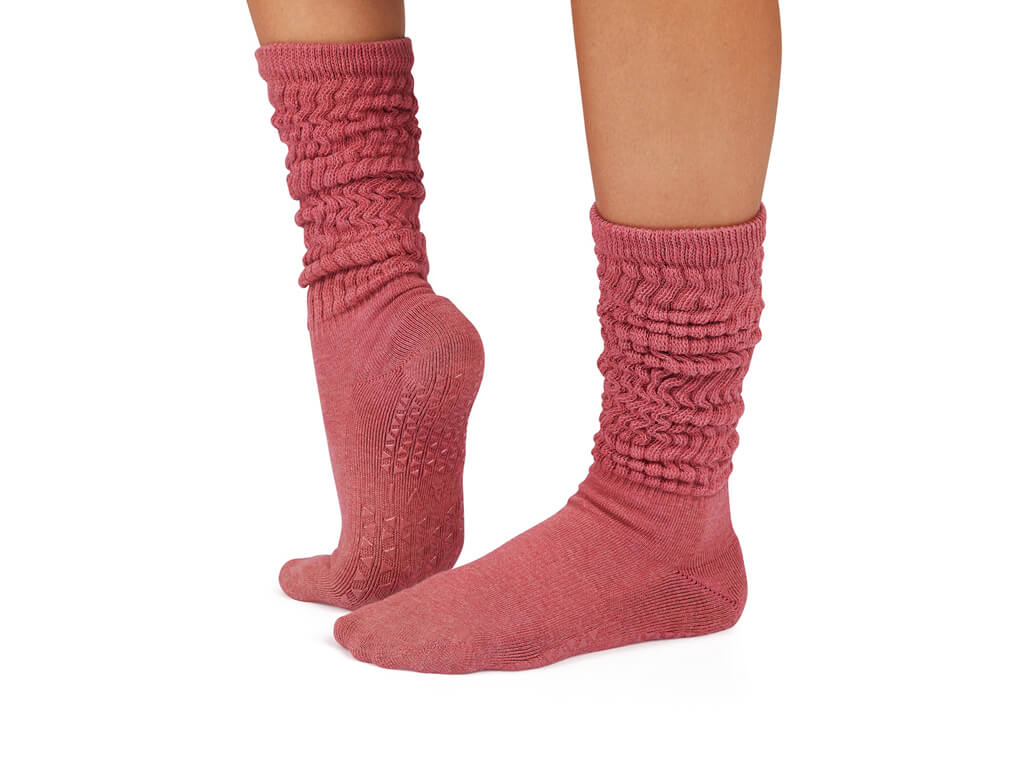 Tavi Stacy Ruby Heather