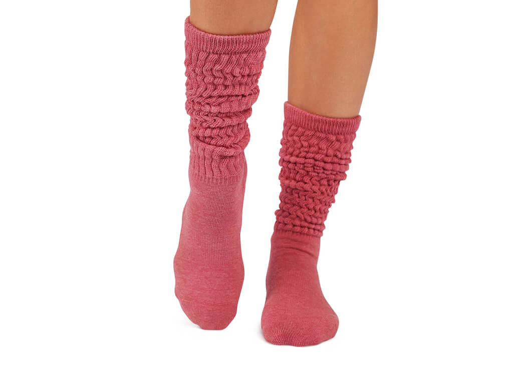 Tavi Stacy Ruby Heather